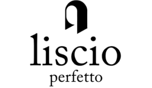 LiscioPerfetto-logo