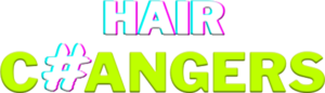 hairChangers_logo